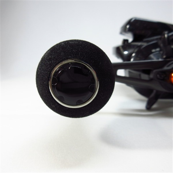 ２１バルケッタ１５１ＤＨＰＧ